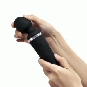 Lovense Domi 2 Hitachi Tokens