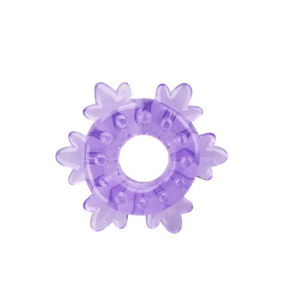 Anillo para el pene Gaspar - Imagen 3