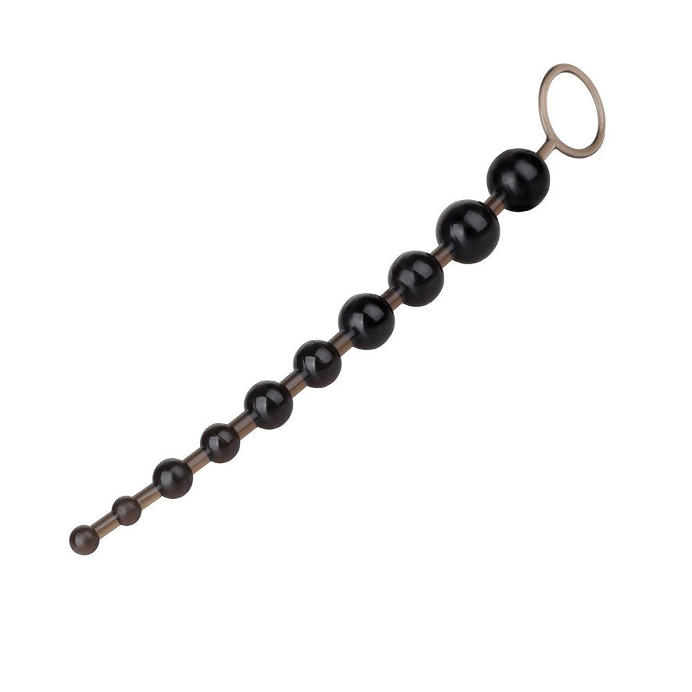 Bolas Anales Pimpo - Imagen 3