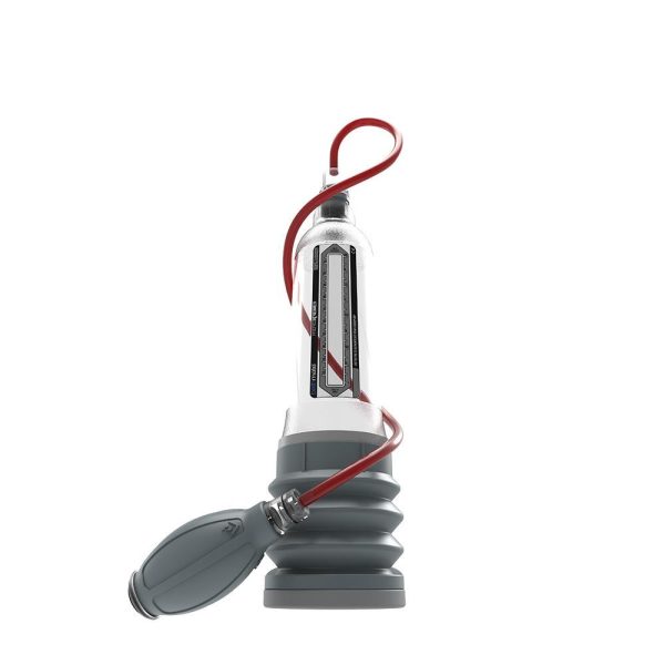 Bomba para el pene Bathmate Hydroxtreme 9 - Imagen 2