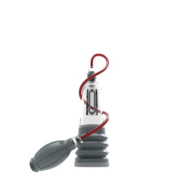 Bomba para el pene Bathmate hydroxtreme 5 - Imagen 2