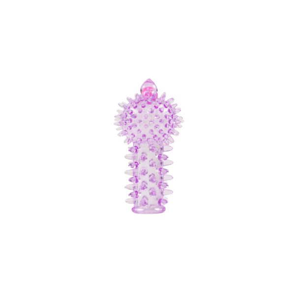 Funda para el Dedo Medusa Camtoyz - Imagen 3