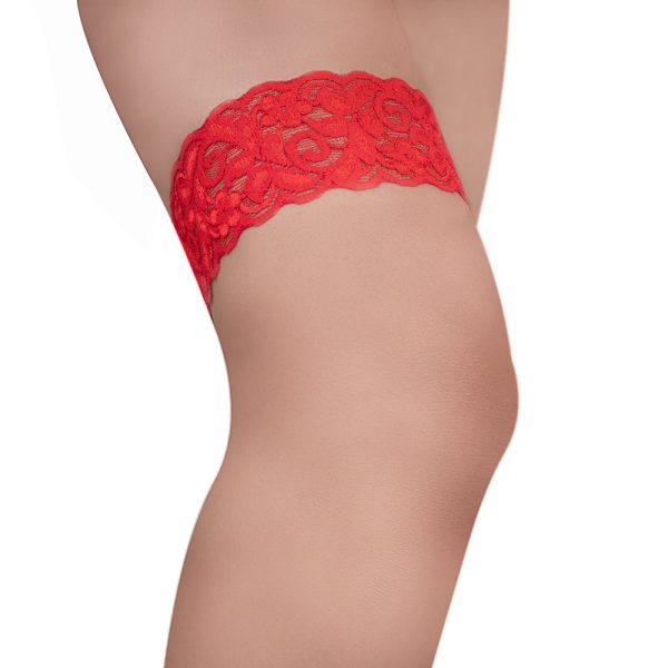 Ligas Kaia Lerot - Imagen 2