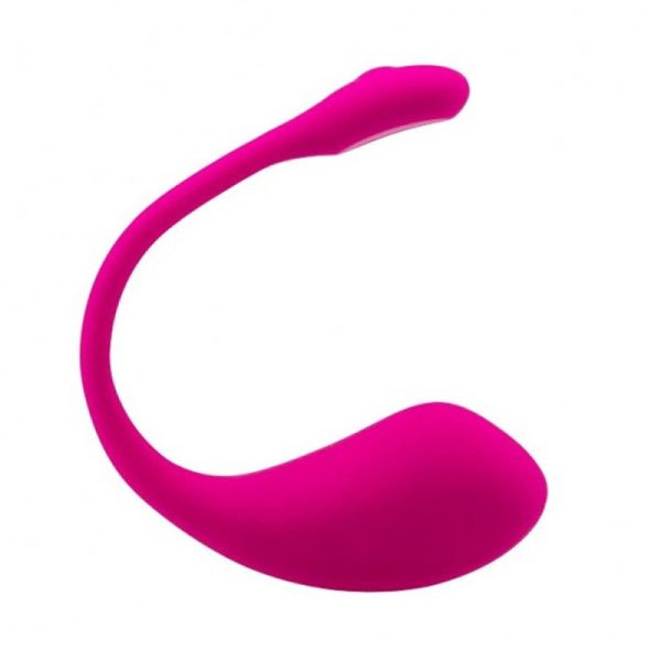Lovense Lush 3