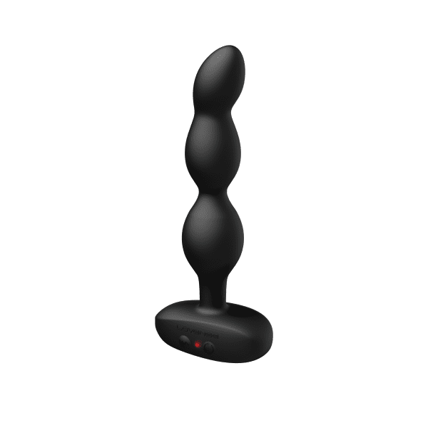 Lovense Ridge Anal - Imagen 2