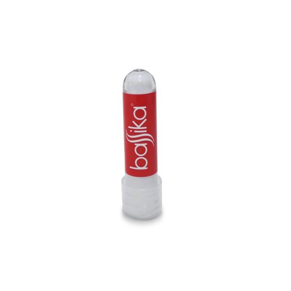 Lubricante Íntimo Anal Bassika