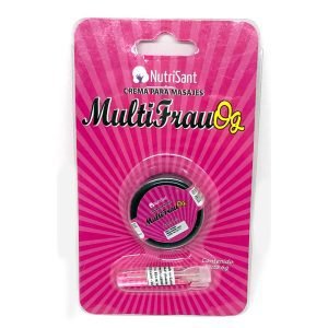 Multiorgasmos Fraud Og