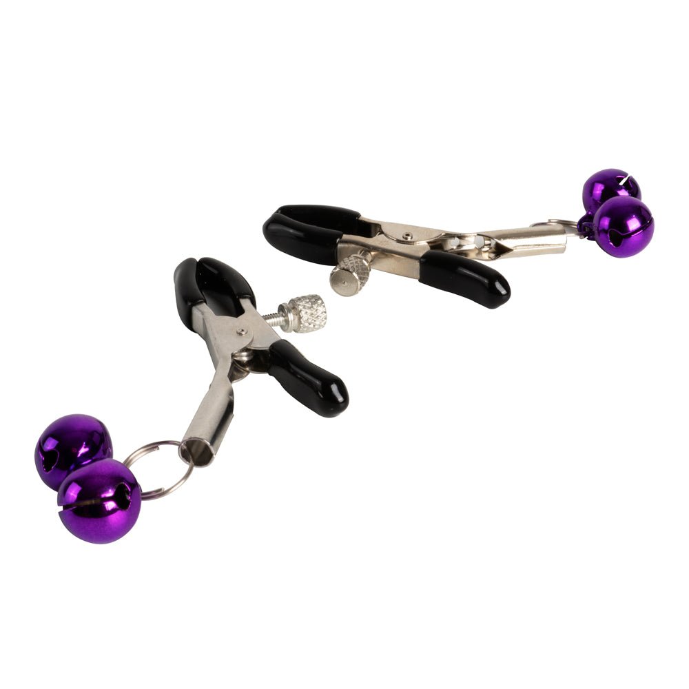 Pezonera Vitto - Imagen 2