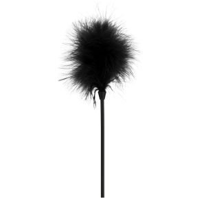 Pluma Nican