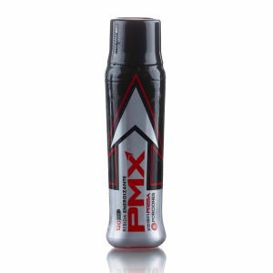 Potenciador PMX