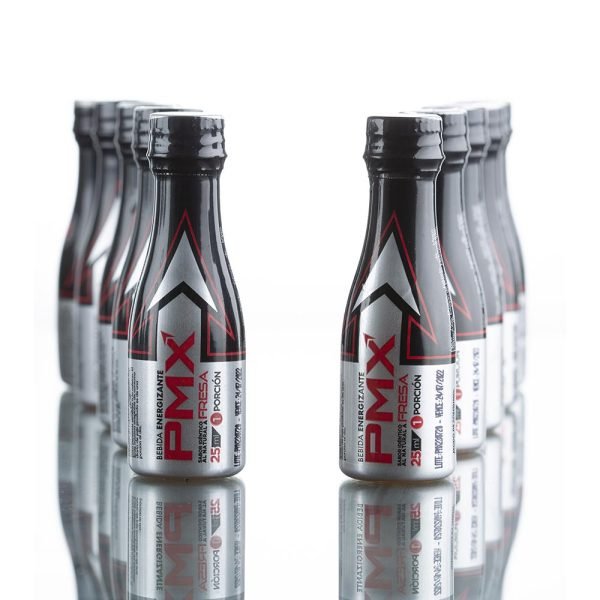 Potenciador PMX - Imagen 2