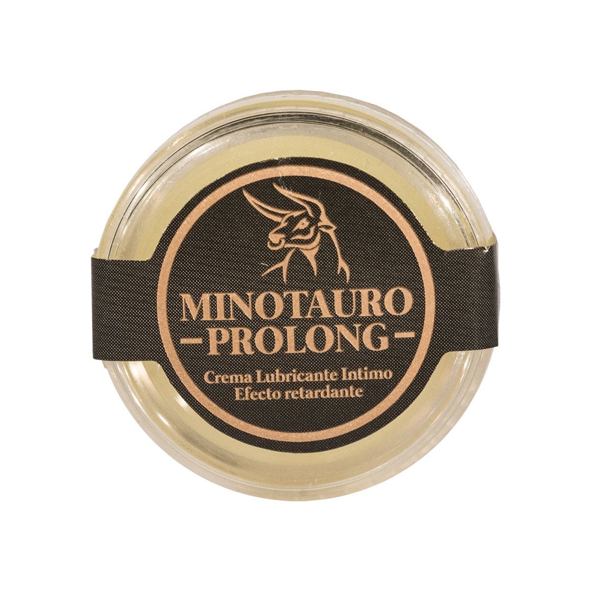 Retardante Minotauro Prolong Crema - Imagen 2