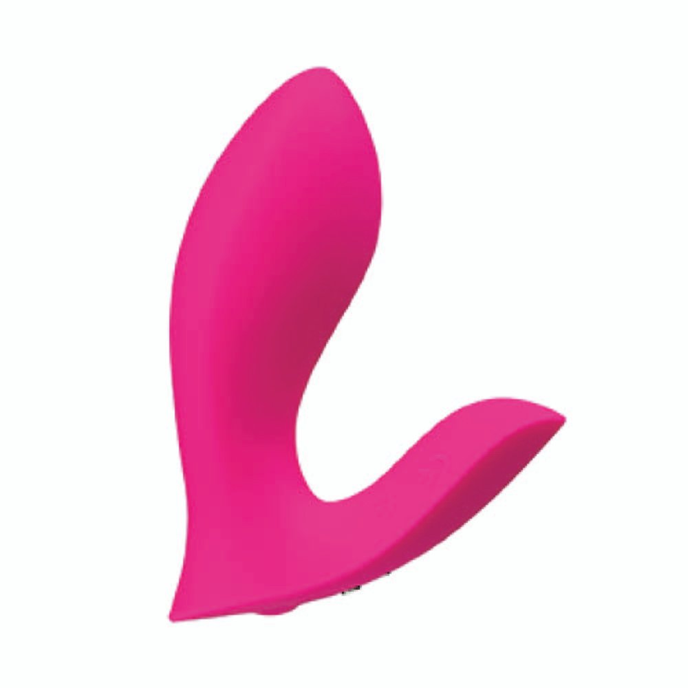 Vibrador Flexer - Imagen 3