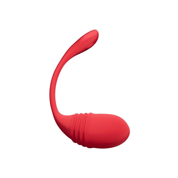 Vibrador Vulse Lovense - Imagen 2