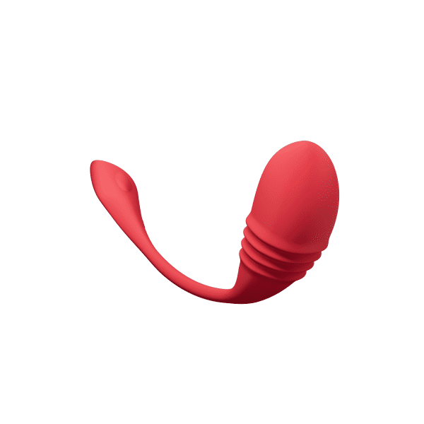 Vibrador Vulse Lovense - Imagen 3
