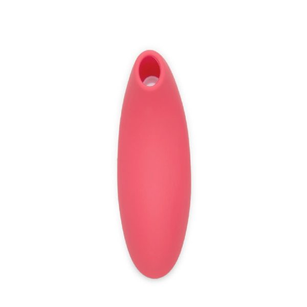 Vibrador y Succionador We-Vibe Melt - Imagen 3