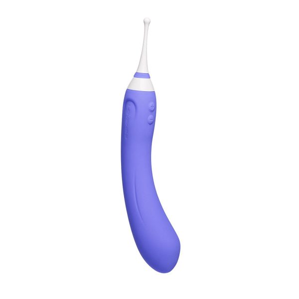 Vibrador Hyphy Lovense - Imagen 2