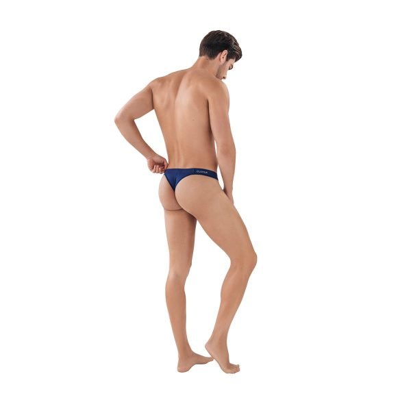 Tanga Masculina Clever - Imagen 2