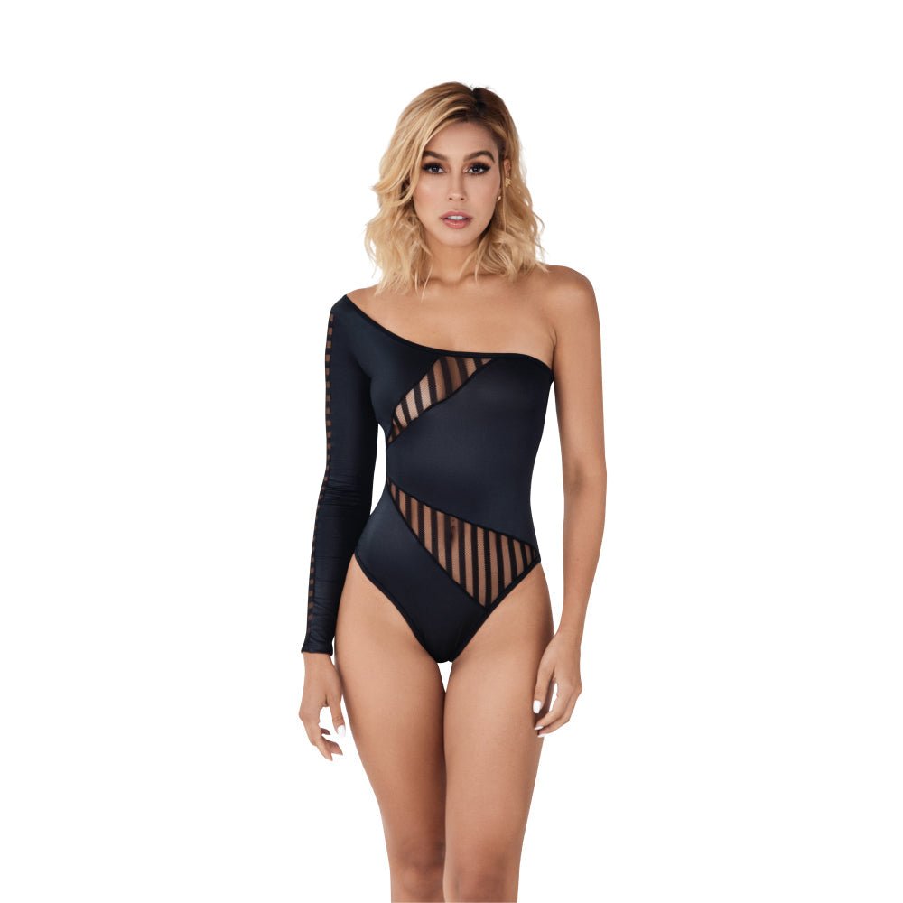 Body Priscila Lerot - Imagen 2