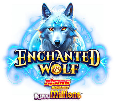 casino game online stots